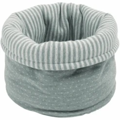 Cestino Per L'allattamento Be Be 's Collection Frog King