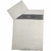 Collezione Be Be 's Biancheria Da Letto Star Grey 100 X 135 Cm -Negozio Di Mobili Per Camerette collezione be be s biancheria da letto star grey 100 x 135 cm a400498