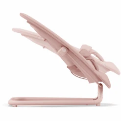 Cybex GOLD Sdraietta Lemo Pearl Rosa -Negozio Di Mobili Per Camerette cybex gold sdraietta lemo pearl rosa a333647 3