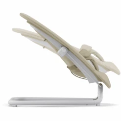 Cybex GOLD Sdraietta Lemo Sand White -Negozio Di Mobili Per Camerette cybex gold sdraietta lemo sand white a333661 3