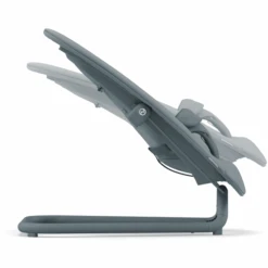 Cybex GOLD Sdraietta Lemo Stone Blu -Negozio Di Mobili Per Camerette cybex gold sdraietta lemo stone blu a333655 3