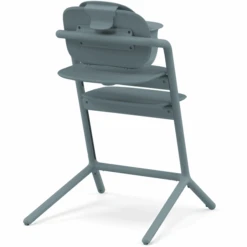 Cybex GOLD Seggiolone Lemo 3 In 1 Set Stone Blue 11 Cybex GOLD Seggiolone Lemo 3 In 1 Set Stone Blue -Negozio Di Mobili Per Camerette cybex gold seggiolone lemo 3 in 1 set stone blue a333618 4