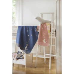 DAVID FUSSENEGGER Cuscino Foca, Grigio 25 X 55 Cm -Negozio Di Mobili Per Camerette david fussenegger cuscino foca grigio 25 x 55 cm a291026 3