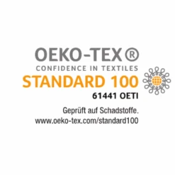 DAVID FUSSENEGGER Cuscino Leopardo, Grigio Chiaro 30 X 40 Cm -Negozio Di Mobili Per Camerette david fussenegger cuscino leopardo grigio chiaro 30 x 40 cm a291027 2