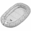 Emma & Noah Cuddle Nest Leo Grey -Negozio Di Mobili Per Camerette emma amp noah cuddle nest leo grey a347308