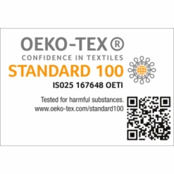 Emma & Noah Cuddle Nest Leo Grey -Negozio Di Mobili Per Camerette emma amp noah cuddle nest leo grey a347308 2