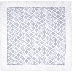 Emma & Noah Coperta Per Gattonare Blu 120 X 120 Cm -Negozio Di Mobili Per Camerette emma noah coperta per gattonare blu 120 x 120 cm a275666 4