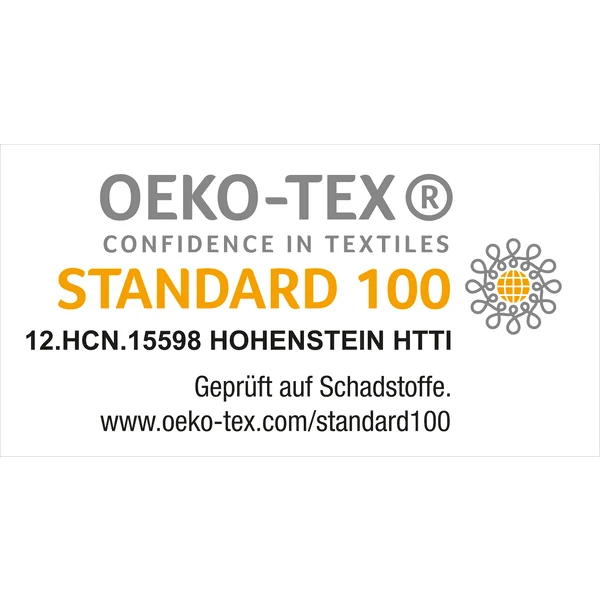 Emma & Noah Coperta Per Gattonare Patchwork Mint 120 X 120 Cm 5 Emma & Noah Coperta Per Gattonare Patchwork Mint 120 X 120 Cm - immagine 3