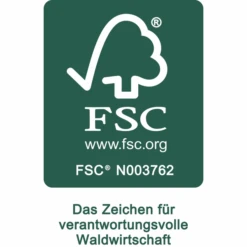 EverEarth Asta Misura Altezza Dino -Negozio Di Mobili Per Camerette everearth asta misura altezza dino a185832 2