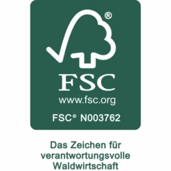 EverEarth® Metro Misura Altezza Giraffa -Negozio Di Mobili Per Camerette everearth metro misura altezza giraffa a185831 2