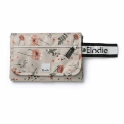 Fasciatoio Portatile Elodie Meadow Blossom -Negozio Di Mobili Per Camerette fasciatoio portatile elodie meadow blossom a376013 2