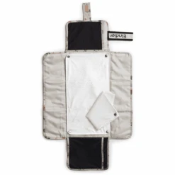 Fasciatoio Portatile Elodie Meadow Blossom -Negozio Di Mobili Per Camerette fasciatoio portatile elodie meadow blossom a376013 3