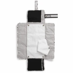 Fasciatoio Portatile Elodie Pioneer Spirit -Negozio Di Mobili Per Camerette fasciatoio portatile elodie pioneer spirit a376018 3