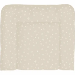 Fasciatoio SONNE Grigio 85 X 75 Cm 9 Fasciatoio SONNE Grigio 85 X 75 Cm -Negozio Di Mobili Per Camerette fasciatoio sonne grigio 85 x 75 cm a397560 3