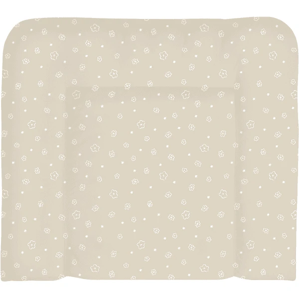 Fasciatoio SONNE Grigio 85 X 75 Cm 6 Fasciatoio SONNE Grigio 85 X 75 Cm - immagine 4