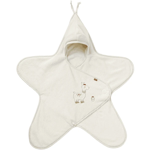 Fehn ® Copertina Avvolta Lama 4 Fehn ® Copertina Avvolta Lama - immagine 2