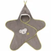 Fehn® Swaddle Con Cappuccio Koala -Negozio Di Mobili Per Camerette fehn swaddle con cappuccio koala a230161