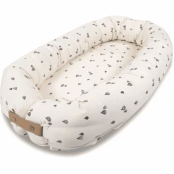 FILIBABBA Baby Nest Dream Ers