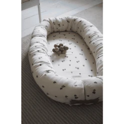 FILIBABBA Baby Nest Dream Ers -Negozio Di Mobili Per Camerette filibabba baby nest dream ers a410325 3