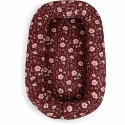 FILIBABBA Baby Nest Fall Flower -Negozio Di Mobili Per Camerette filibabba baby nest fall flower a410326 4