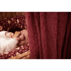 FILIBABBA Caduta Del Baldacchino Flower -Negozio Di Mobili Per Camerette filibabba caduta del baldacchino flower a411061 3