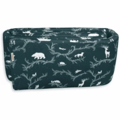 FILIBABBA Cornice Del Letto Night