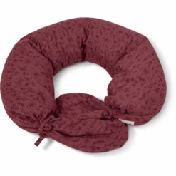 FILIBABBA Custodia Multipla Flower