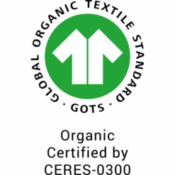 FILIBABBA Junior Set Di Biancheria Da Letto 100 X 140 Cm Fall S Flower -Negozio Di Mobili Per Camerette filibabba junior set di biancheria da letto 100 x 140 cm fall s flower a410321 2