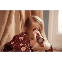 FILIBABBA Junior Set Di Biancheria Da Letto 100 X 140 Cm Fall S Flower -Negozio Di Mobili Per Camerette filibabba junior set di biancheria da letto 100 x 140 cm fall s flower a410321 4