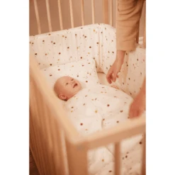 FILIBABBA Letto Surround Castagne -Negozio Di Mobili Per Camerette filibabba letto surround castagne a410333 3