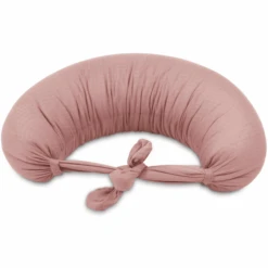 FILIBABBA Multi Cuscino Blush -Negozio Di Mobili Per Camerette filibabba multi cuscino blush a411059 3