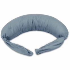 FILIBABBA Multi Cuscino Powder Blu