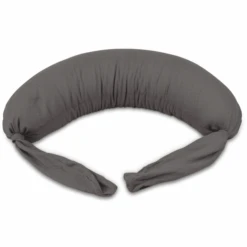 FILIBABBA Multi-pillow Stone Grigio