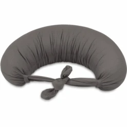 FILIBABBA Multi-pillow Stone Grigio -Negozio Di Mobili Per Camerette filibabba multi pillow stone grigio a411060 4