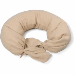 FILIBABBA Multicuscino Avorio Cream