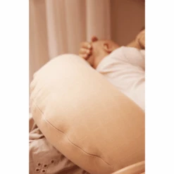 FILIBABBA Multicuscino Avorio Cream 10 FILIBABBA Multicuscino Avorio Cream -Negozio Di Mobili Per Camerette filibabba multicuscino avorio cream a411057 3