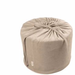 FILIBABBA Pelle Di Daino Perimetrale Del Letto -Negozio Di Mobili Per Camerette filibabba pelle di daino perimetrale del letto a410335 3