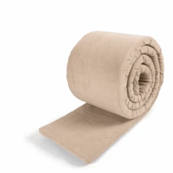 FILIBABBA Pelle Di Daino Perimetrale Del Letto -Negozio Di Mobili Per Camerette filibabba pelle di daino perimetrale del letto a410335 4