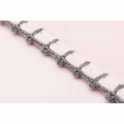 Fillikid Coperta In Jersey -Negozio Di Mobili Per Camerette fillikid coperta in jersey a348977 2