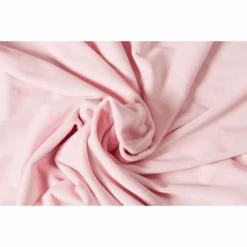 Fillikid Coperta In Jersey -Negozio Di Mobili Per Camerette fillikid coperta in jersey a348977 3