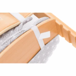 Fillikid Coprisedili Per Seggiolone Max Cube Grigio 2 Pezzi 9 Fillikid Coprisedili Per Seggiolone Max Cube Grigio 2 Pezzi -Negozio Di Mobili Per Camerette fillikid coprisedili per seggiolone max cube grigio 2 pezzi a348767 2