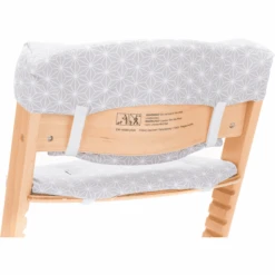 Fillikid Coprisedili Per Seggiolone Max Cube Grigio 2 Pezzi 11 Fillikid Coprisedili Per Seggiolone Max Cube Grigio 2 Pezzi -Negozio Di Mobili Per Camerette fillikid coprisedili per seggiolone max cube grigio 2 pezzi a348767 4