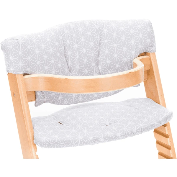 Fillikid Coprisedili Per Seggiolone Max Cube Grigio 2 Pezzi 3 Fillikid Coprisedili Per Seggiolone Max Cube Grigio 2 Pezzi