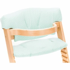 Fillikid Coprisedili Per Seggiolone Max Mint Triangle 2 Pezzi -Negozio Di Mobili Per Camerette fillikid coprisedili per seggiolone max mint triangle 2 pezzi a348766 3