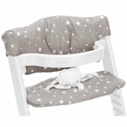 Fillikid Coprisedili Per Seggiolone Max Stars 2 Pezzi -Negozio Di Mobili Per Camerette fillikid coprisedili per seggiolone max stars 2 pezzi a348770 3