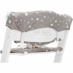 Fillikid Coprisedili Per Seggiolone Max Stars 2 Pezzi -Negozio Di Mobili Per Camerette fillikid coprisedili per seggiolone max stars 2 pezzi a348770 4