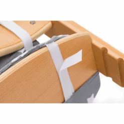 Fillikid Coprisedili Per Seggiolone Max Stars Grande 2 Pezzi -Negozio Di Mobili Per Camerette fillikid coprisedili per seggiolone max stars grande 2 pezzi a348764 2