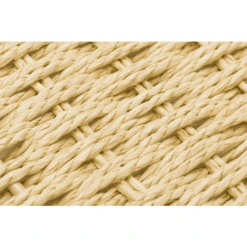 Fillikid Culla In Vimini Naturale Con Bordo Foderato E Materasso Bianco -Negozio Di Mobili Per Camerette fillikid culla in vimini naturale con bordo foderato e materasso bianco a314435 3