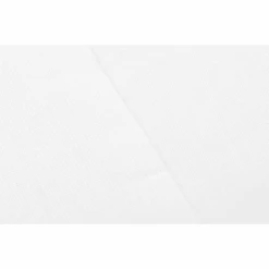 Fillikid Culla In Vimini Naturale Con Bordo Foderato E Materasso Bianco -Negozio Di Mobili Per Camerette fillikid culla in vimini naturale con bordo foderato e materasso bianco a314435 4