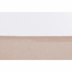 Fillikid Culletta Dream - Crema -Negozio Di Mobili Per Camerette fillikid culletta dream crema a384532 2